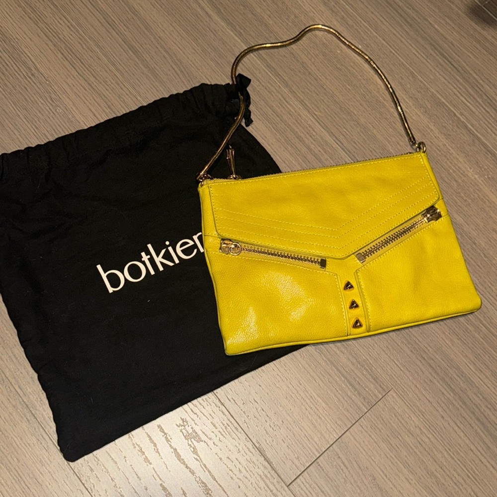 Botkier Bag